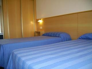 Goya Apartments Salou Dış mekan fotoğraf