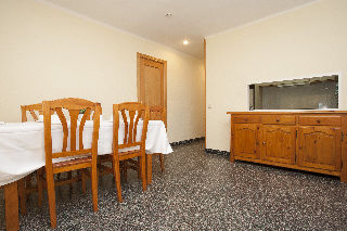 Goya Apartments Salou Dış mekan fotoğraf